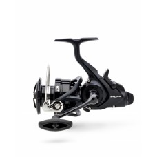Daiwa 19 Black Widow BR LT Freerun Reel 5000-C